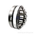 /msite/products/detail/productid/62990399/id/1516571.html